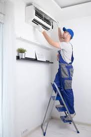 تعمیرکار کولرگازی در اسلامشهر
۰۹۱۰۶۸۶۸۰۲۱